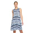 thumbnail image 1 of Iyla Women's Tank Dress, 1 of 6