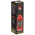 thumbnail image 2 of TABASCO® 5 oz. Scorpion Hot Sauce - 12/Case, 2 of 3