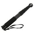thumbnail image 4 of Camera Monopod,Camera Monopod Carbon Fiber Phone Support Unipod Carbon Fiber Camera Monopod Unbeatable Value, 4 of 9