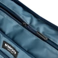 thumbnail image 3 of Igloo Sac Isotherme Souple MaxCold, Glacière Souple Isolée, Pliable, Réutilisable et Étanche, Sac d'Épicerie pour Aliments, Glacière de Voyage Portable, 3 of 5
