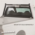 thumbnail image 2 of 148LV par BACKRACK, 2 of 2