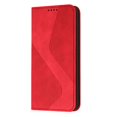 thumbnail image 1 of Case for OnePlus Nord N10 5G Card Slots Holder Wallet Kickstand Folio Flip PU Leather Magnetic, 1 of 5