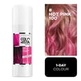 thumbnail image 3 of L'Oréal Paris Colorista One-Day Colour Spray, 1 un, 3 of 7