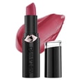 thumbnail image 1 of Wet n Wild Mega Last Matte Lip Color - Cherry Picking, 1 of 12