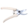 thumbnail image 1 of Ccdes Hedge Shears, Pruning Scissors Alloy Steel For Flowers, 1 of 8