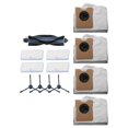thumbnail image 1 of Replacement Parts Kit for Eufy for Omni C20 Robot Vacuum Cleaner Accessories, 1 of 7