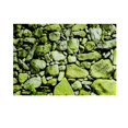 thumbnail image 2 of Tachiuwa PVC Sided Aquarium Background Poster Decor Tank Wallpaper Decor XXL, 2 of 9
