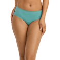 thumbnail image 1 of Jockey Culotte Hipster Sans Coutures pour Femmes, 1 of 5