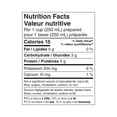 thumbnail image 5 of Great Value Medium Roast Decaffeinated Ground Coffee, 5 of 5