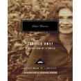 thumbnail image 1 of Carried Away: une Sélection d'Histoires, 1 of 3