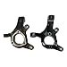 thumbnail image 3 of Freedom OffRoad GM 1500 Broche de Levage 3 Pouces Compatible pour Kit de Nivellement de Suspension RWD 1500 1999-2007, 3 of 3