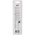 thumbnail image 2 of Equate™ Easy Flex Perfect Angle Replacement Brush Heads, 3ct, 2 of 2