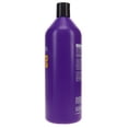 thumbnail image 3 of Matrix Total Results Color Obsessed Shampoo 33.8 oz, 3 of 6