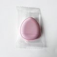 thumbnail image 2 of FSTDelivery Finger Puff, Mini Finger Makeup Sponges Finger Puff Pads Applicator Soft Beauty Cosmetic Makeup Tools For Foundation, Beauty Sponges For Face Profusion, Christmas Gifts for Women, 2 of 2