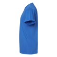 thumbnail image 3 of Gildan  Adult Softstyle Midweight T-Shirt, 3 of 3