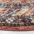 thumbnail image 3 of SAFAVIEH Bijar Pavel Traditional Area Rug, 3 of 7