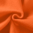 thumbnail image 3 of Chbgutlmr Sweatshirts for Women Plus Size Long Sleeve Casual Basic Hoodies Drawstring Loose Oversized Pullover, 3 of 8