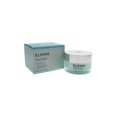 thumbnail image 3 of ELEMIS Pro-Collagen Crème Marine, Crème de Jour Anti-Rides, 3,3 fl oz, 3 of 3