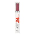 thumbnail image 1 of Maybelline New York Superstay Rouge à Lèvres, 1 of 8