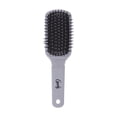thumbnail image 2 of Goody Style Boost Cushion Paddle Brush Pastel 1ct, 2 of 4