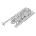 thumbnail image 1 of ,Dryer Heating Element 5400W Drying Machine Heating Element Heating Elementfor Maytag Built for Precision, 1 of 14