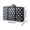 L, variant on Yhmxh Extra Large Reusable Storage Bags With Strong Handles & Zippers, Heavy Duty Washable Moving Bag, Closet, Underbed Organizer For Bedding, Blanket Organization and Storage Home Decor