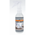 thumbnail image 1 of Captor Tropical, Neutralisant d'Odeurs et Désodorisant, 750 ml, 1 of 1