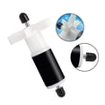 thumbnail image 3 of fish tank submersible Water Pump Impeller Shaft for Intex Pure Spa accessories, 3 of 5