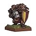 thumbnail image 3 of Kings of War: Dwarf Ironguard Command (5), 3 of 3