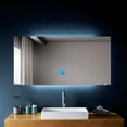thumbnail image 2 of SERA M-971 LED Mirror, 2 of 5