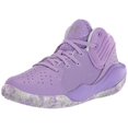 thumbnail image 2 of Under Armour Chaussure de Basketball Jet '21 pour Enfant Unisexe, 2 of 2