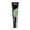 B, variant on FcBaudy Nail Polish, Gifts for Women Series Of Fluorescent Neon Luminous Gel Nail Polish for Glow in Dark 6 Colors Nail glue