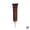 M, variant on Wooden Furniture Refinishing Paint Scratch Touch-up Multicolor_