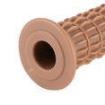 thumbnail image 4 of Motorcycle Hand Grips Motorcycle Rubber Hand Grip Motorcycle Rubber Hand Grip Universal Hand Bar Grips Motorcycle Handlebar 22-25mm, 4 of 8