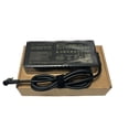 thumbnail image 2 of ADP-240EB B Chargeur Adaptateur CA 240W pour ASUS ROG Strix G533QS G533QS-HF083TS, 2 of 3