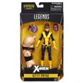 thumbnail image 1 of Marvel 6 Inch Legends Series Kitty Pryde Action Figure, 1 of 2