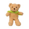 thumbnail image 2 of EGNMCR Home Decor, Room Decor, Wall Decor Cute Sweater Bear p olyester, 2 of 7