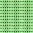thumbnail image 1 of Ahgly Company Machine Washable Indoor Square Transitional Jade Green Area Rugs, 7' Square, 1 of 7