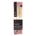 thumbnail image 1 of Hakubaku Org Soba, 1 of 4