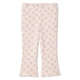 thumbnail image 1 of Legging évasé imprimé George pour bébés filles, 1 of 2