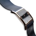 thumbnail image 4 of BERING Time Montre Femme Slim 10426-367-S Boîtier 26MM Collection Classic Bracelet en Acier Inoxydable Cristal Saphir Résistant aux Rayures Minimaliste - Conçu au Danemark, 4 of 5