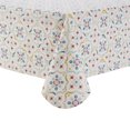 thumbnail image 3 of Mainstays PEVA Tablecloth, 3 of 6
