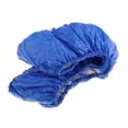 thumbnail image 2 of Safety And Protection Trampoline Pad Cover Cover Oxford Cloth Optional PE Best Trampoline Trampoline Pad Oxford Trampoline Protection Trampoline 45, 2 of 8