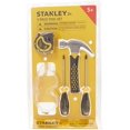 thumbnail image 2 of Reeves International Inc ST004-05-SY Stanley JR Ensemble d'Outils de 5 Pcs, 2 of 2