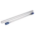 thumbnail image 3 of Vitapur® 15 gpm Whole Home Ultraviolet Water Disinfection System, 3 of 5