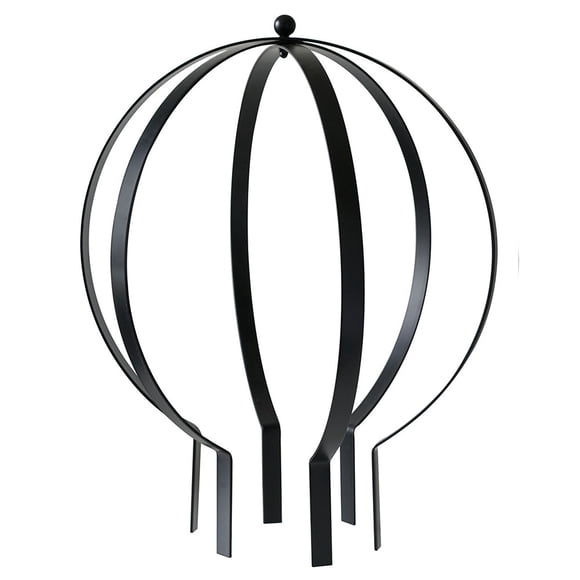 Obelisks Décor Trellis