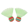 thumbnail image 4 of Badminton Kids Set by Atomica, 4 of 4