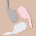thumbnail image 4 of ZheElen Long Durability Bed Sheet Tucking Tool For Tucks Every Time Easy And Safe To PP Easy To Hold Gray, 4 of 6