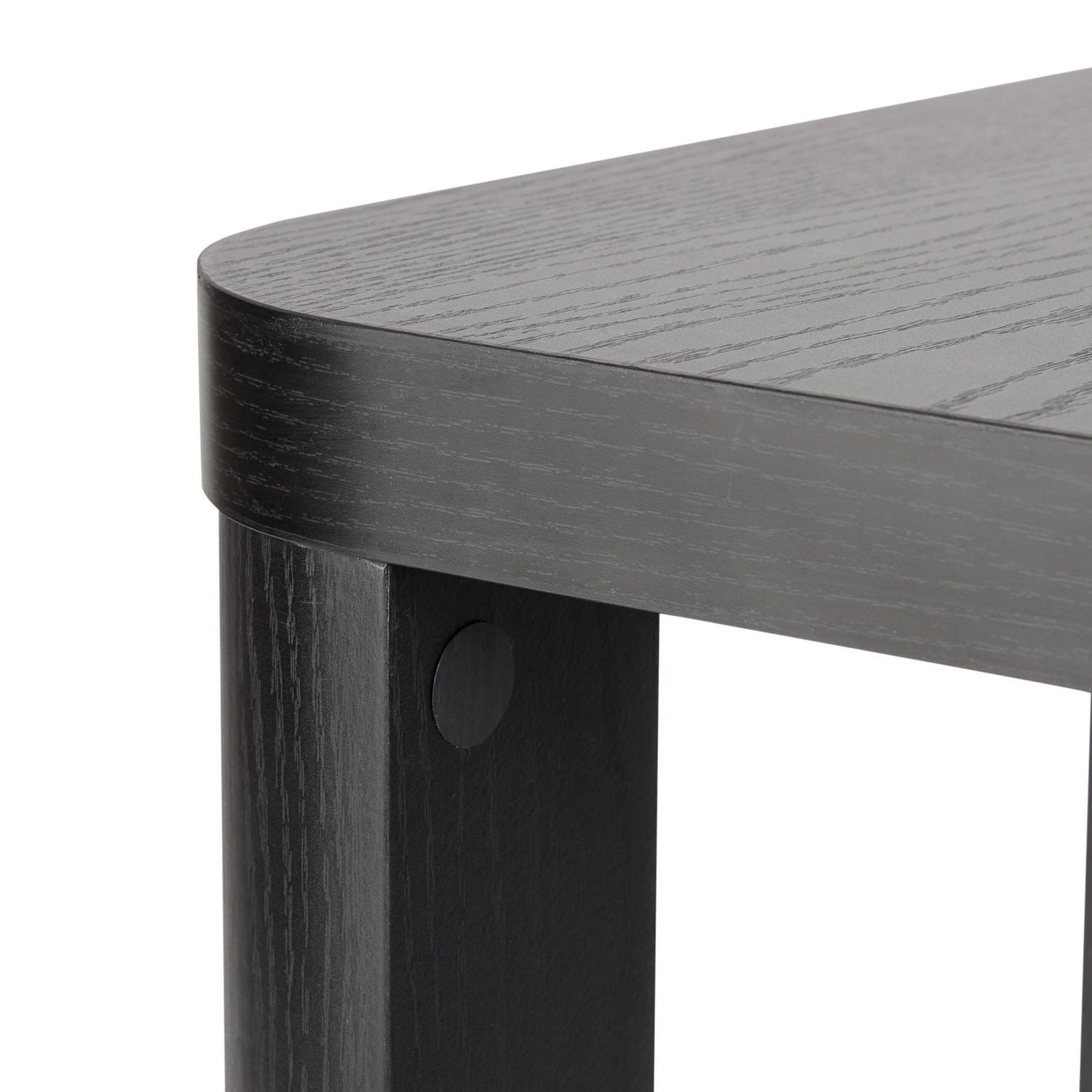 Better Homes & Gardens Juliet Table D'appoint