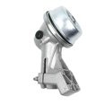 thumbnail image 1 of tredstone Trimmer For Grass Easy To And Environmentally-friendly Gear Head Efficient Brushcutter Gear Head Type5, 1 of 6